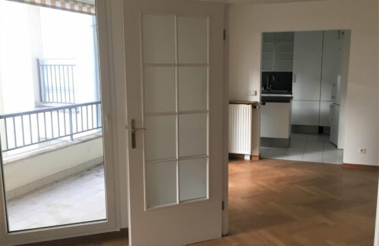 Boulogne-Billancourt appartement 4 pièces 986 000 euros